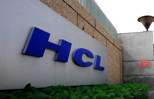 एचसीएल को 2,925 करोड़ रुपये का मुनाफा, शिव नाडर ने छोड़ा अध्यक्ष पद एचसीएल को 2,925 करोड़ रुपये का मुनाफा, शिव नाडर ने छोड़ा अध्यक्ष पद