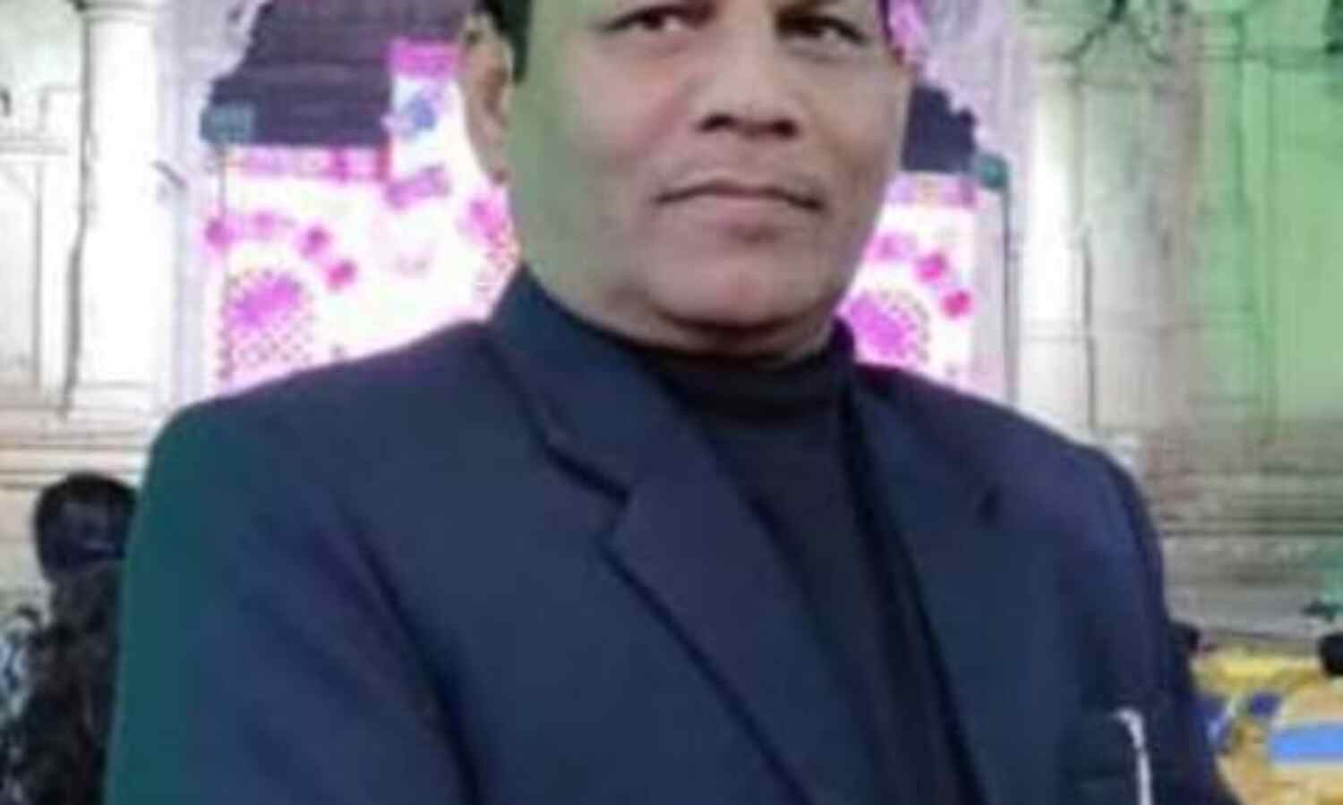 होनहार बच्चों का होगा सम्मान: सिंह