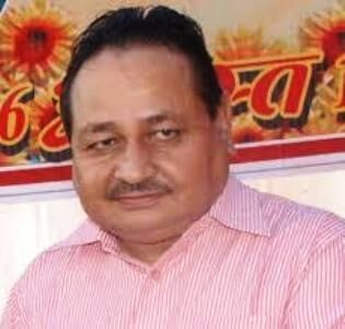 दिग्विजय से मिले जय सिंह