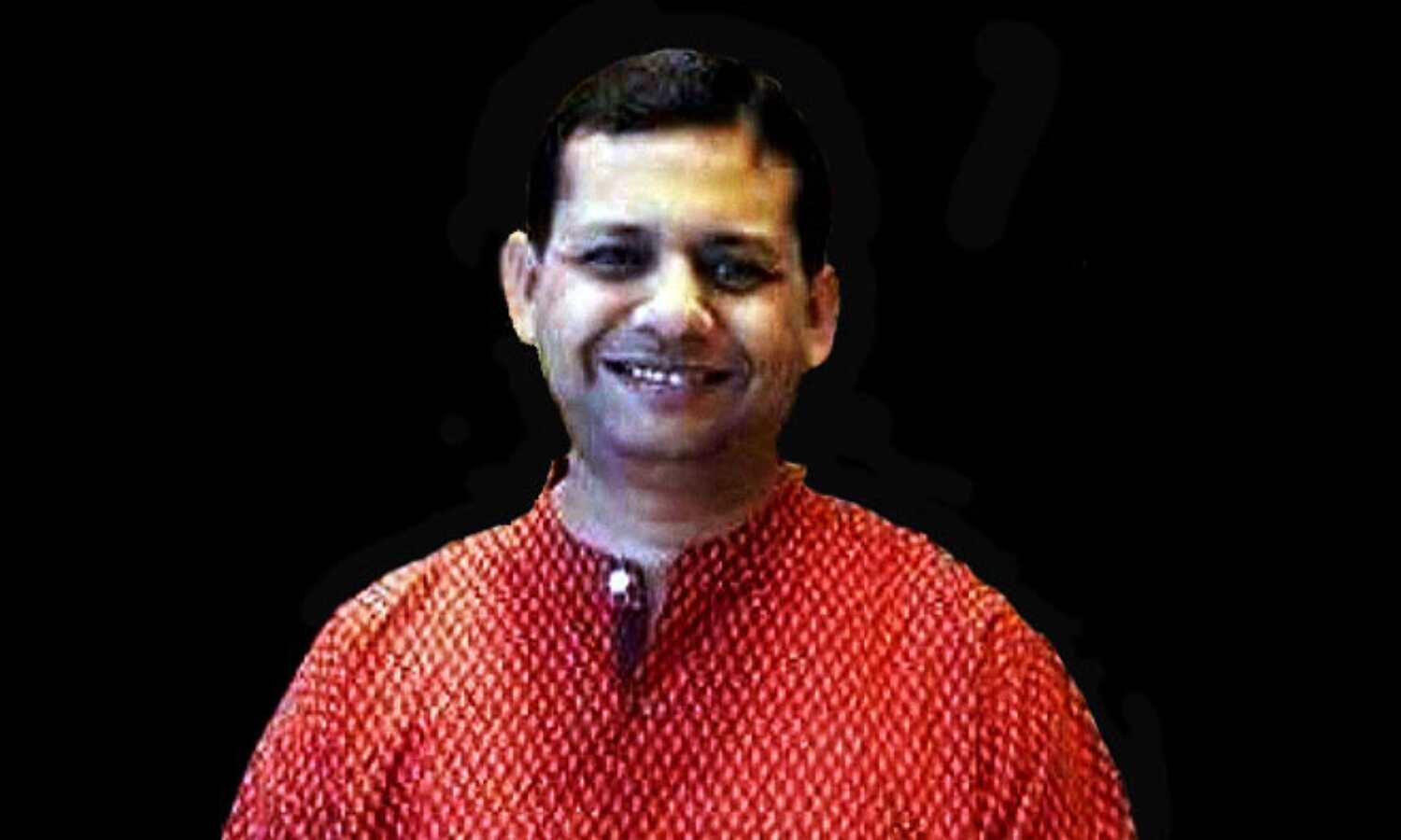 डा.निर्विकल्प अपहरण कांडः हाईकोर्ट ने एसओ का निलंबन किया रद्द, ये वजह बताई