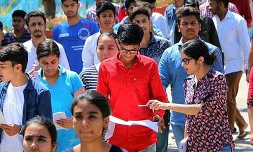 अब सिर्फ पास होने पर भी मिलेगा आईआईटी में ऐडमिशन