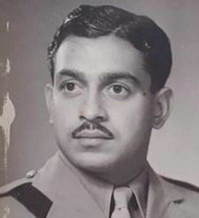 चतुर राजा और लालची बालक