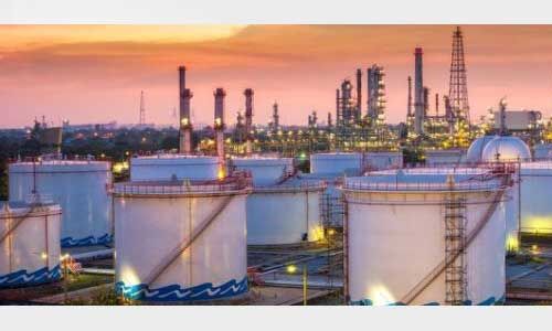 अमेरिकी टैंकरों में कच्चा तेल भरकर रखेगा भारत, जानिए क्या होगा फायदा