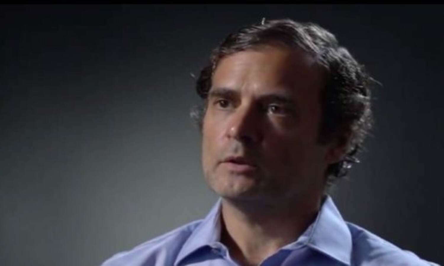 बाल का वबाल: बबुआ जी बेहाल राजस्थान में - सवाल ही सवाल