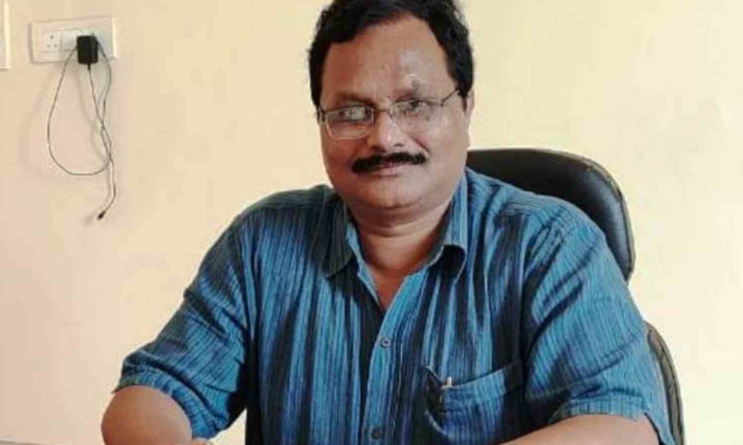 ग्वालियर में  डीईओ ने प्रवेश के लिए दिए निर्देश