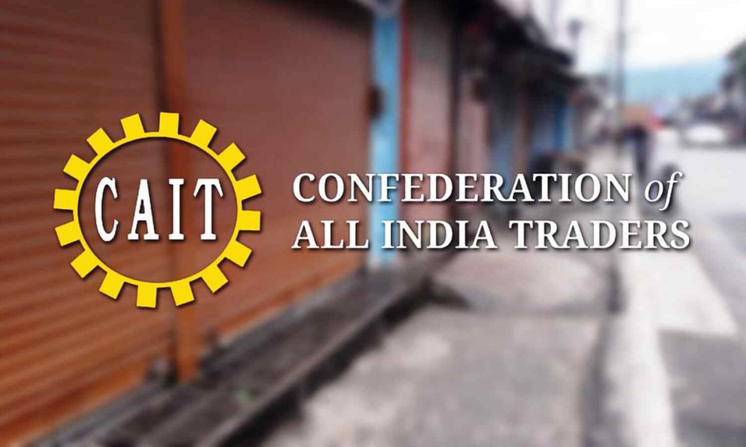 इस बार त्यौहारों पर चीन नहीं शहर की महिला उद्यमी बेचेंगी अपने उत्पाद