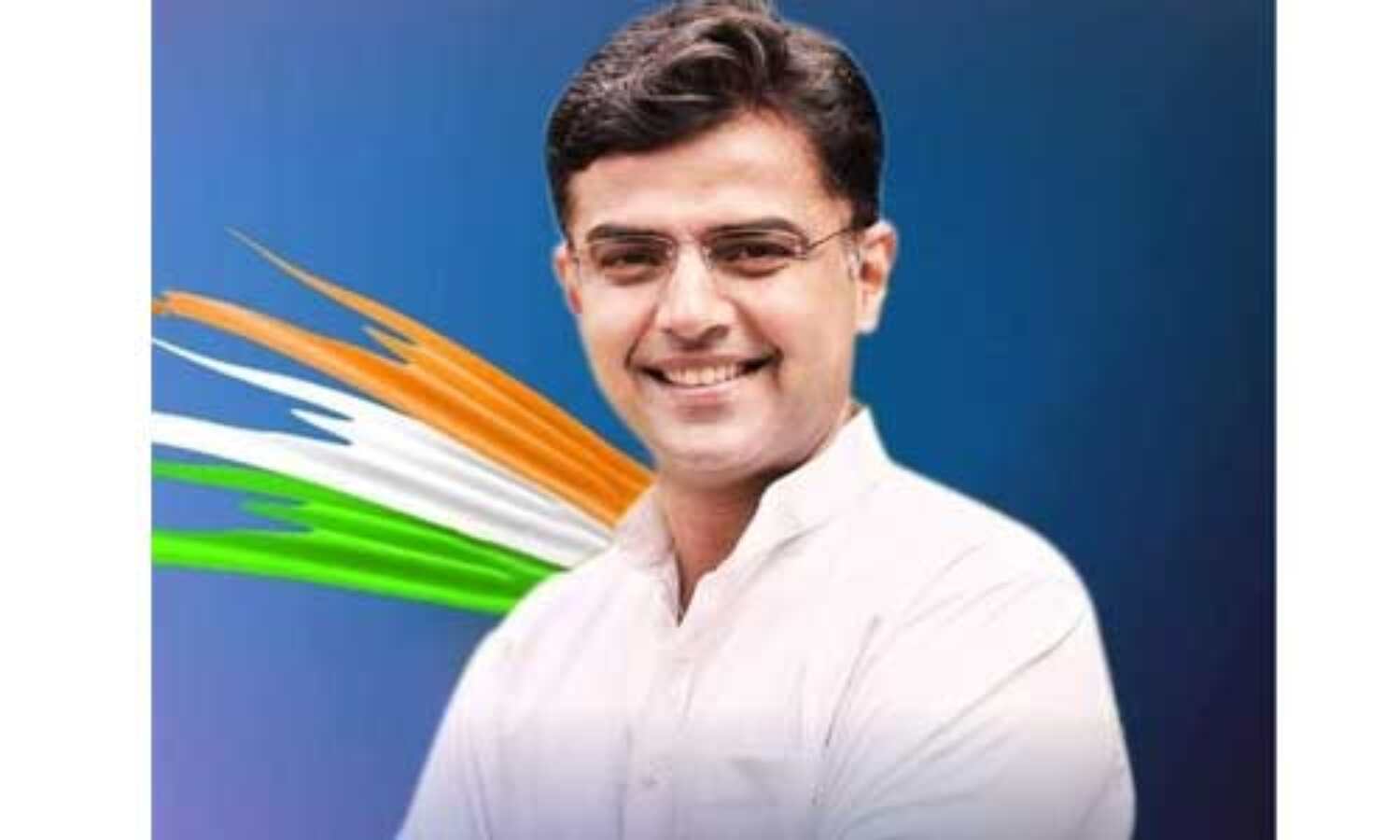 राजस्थान हाईकोर्ट में सचिन पायलट और कांग्रेस के 18 बागी विधायकों की याचिका पर सुनवाई शुरू राजस्थान हाईकोर्ट में सचिन पायलट और कांग्रेस के 18 बागी विधायकों की याचिका पर सुनवाई शुरू