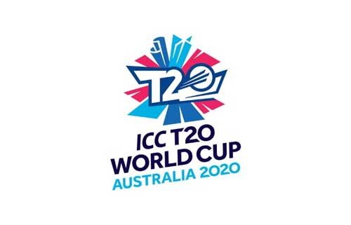कोरोना वायरस की वजह से कन्फर्म है, इस साल नहीं होगा टी20 वर्ल्ड कप