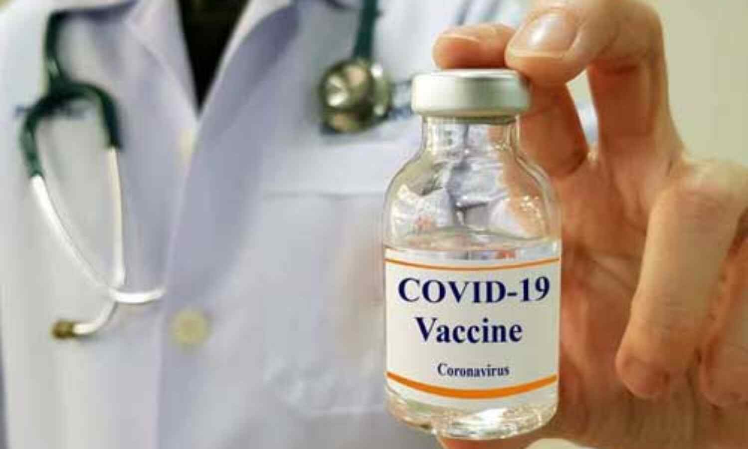 खुशखबरी : कोरोना वायरस के खिलाफ सफल ऑक्सफर्ड की वैक्सीन, अब अगले फेज में पहुंची