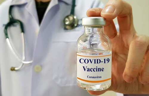 खुशखबरी : कोरोना वायरस के खिलाफ सफल ऑक्सफर्ड की वैक्सीन, अब अगले फेज में पहुंची