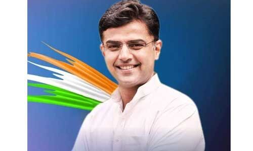 राजस्थान हाईकोर्ट में सचिन पायलट और कांग्रेस के 18 बागी विधायकों की याचिका पर सुनवाई शुरू