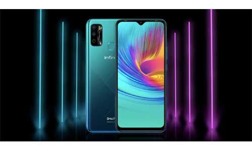 अब आपके बजट फोन में 6000mAh बैटरी, सैमसंग को देगा टक्कर