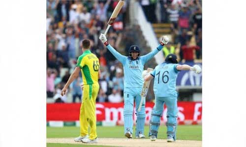 #AusVsEng लिमिटेड ओवर सीरीज, जानिए कब खेला जा सकता है कौन सा मैच