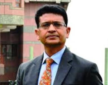 आईपीएस जैन के लिए आसान नहीं परिवहन आयुक्त की कुर्सी आईपीएस जैन के लिए आसान नहीं परिवहन आयुक्त की कुर्सी