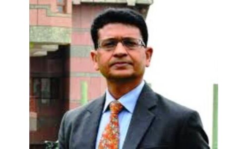 आईपीएस अधिकारीयों के तबादलें, मुकेश जैन परिवहन आयुक्त बनें