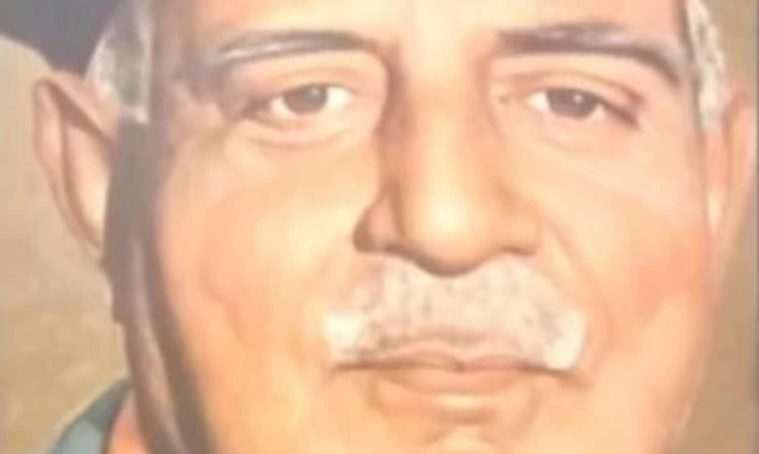 राजा मानसिंह हत्याकांड के 11 दोषी पुलिसकर्मियों को मिलेगी सजा