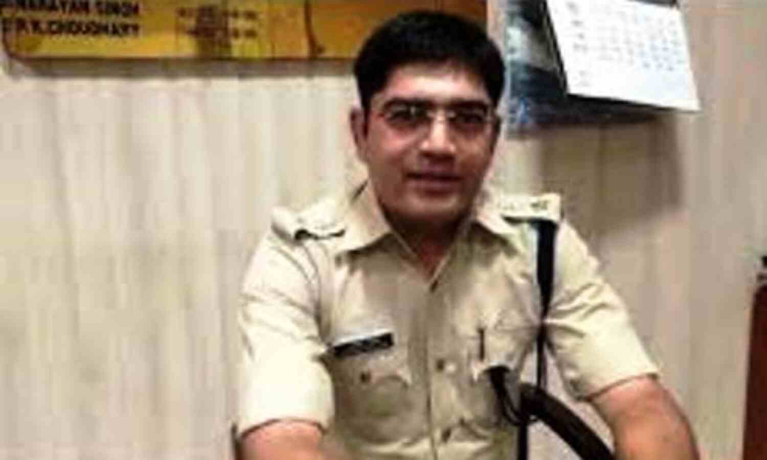 फरार चिटफंडियों की खैर नहीं, टीमें रवाना, पुलिस अधीक्षक ने बनाई पांच टीमें
