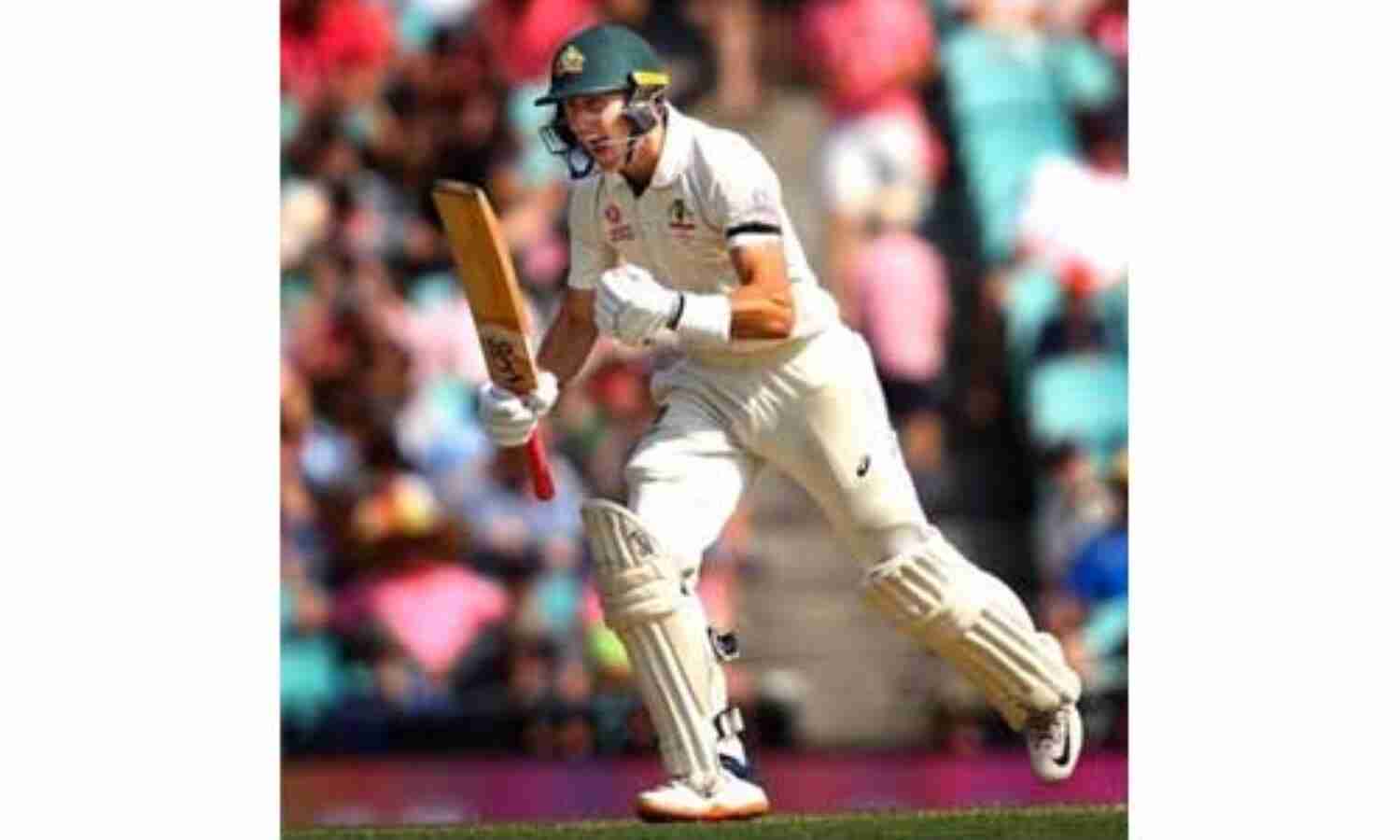 टेस्ट क्रिकेट में विराट और स्मिथ में कौन है बेस्ट, जानें मार्नस लाबुशेन का जवाब