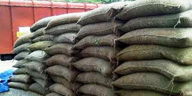 मंडल के मालगोदामों की सुधरेगी दशा, निजी एजेंसियों से मांगे सुझाव