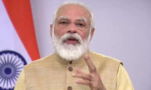 प्रधानमंत्री जनधन योजना से असुरक्षितों को सुरक्षा और जरूरतमंदों को मिली मदद प्रधानमंत्री जनधन योजना से असुरक्षितों को सुरक्षा और जरूरतमंदों को मिली मदद