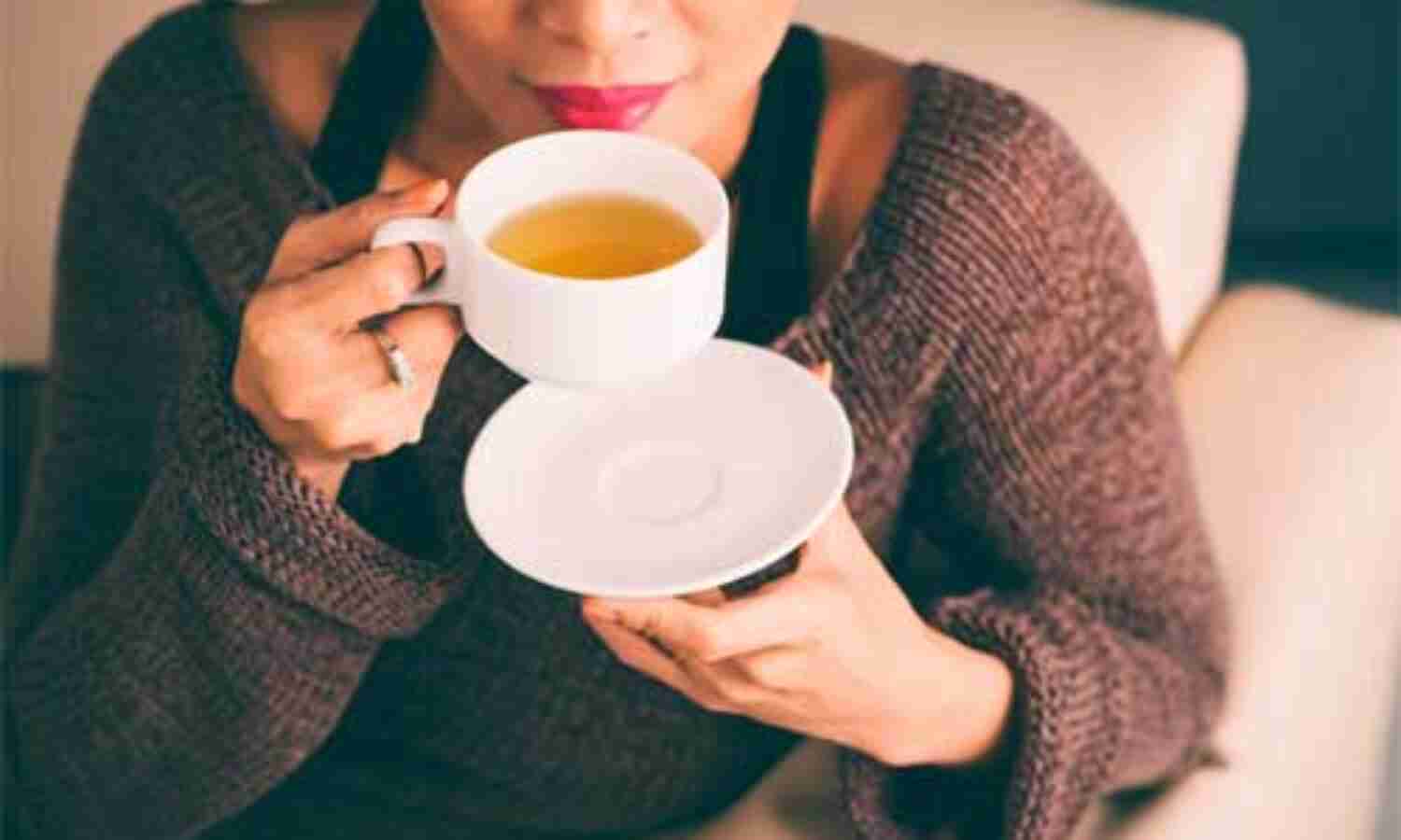 अब चाय की चुस्की पड़ेगी महंगी, जानें कैसे अब चाय की चुस्की पड़ेगी महंगी, जानें कैसे