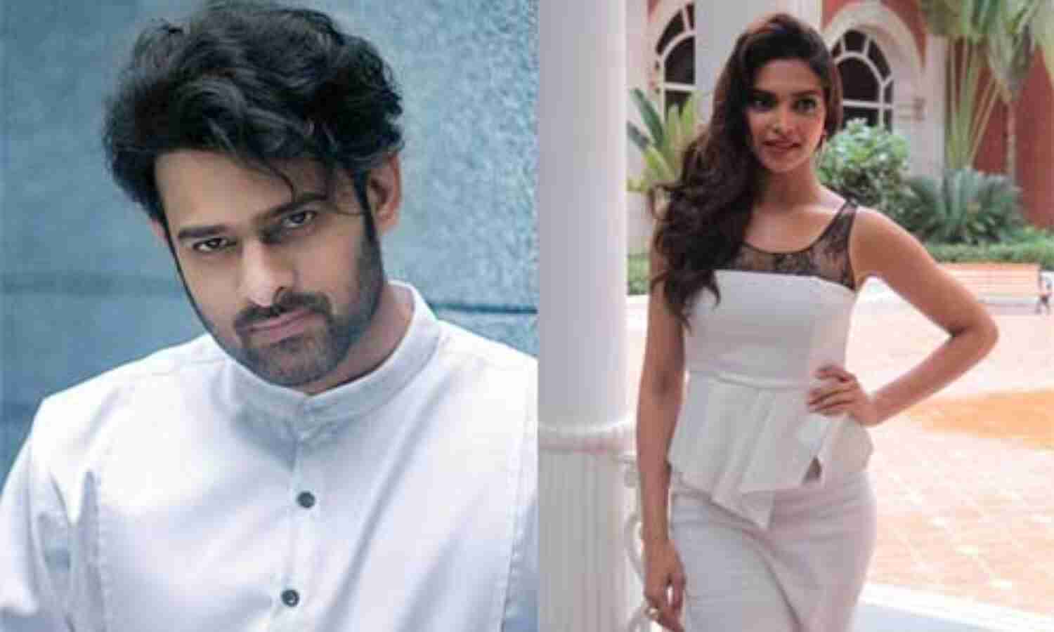 दीपिका ने प्रभास संग फिल्म करने के लिए चार्ज किए 20 करोड़