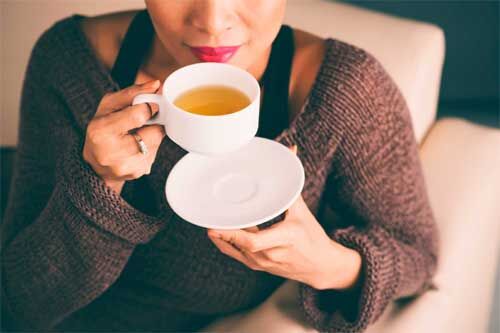 अब चाय की चुस्की पड़ेगी महंगी, जानें कैसे