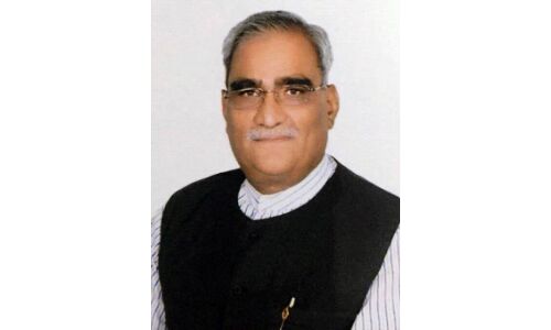 कोरोना ने सिखाए सारे काम, घर में रह कर जीती जंग