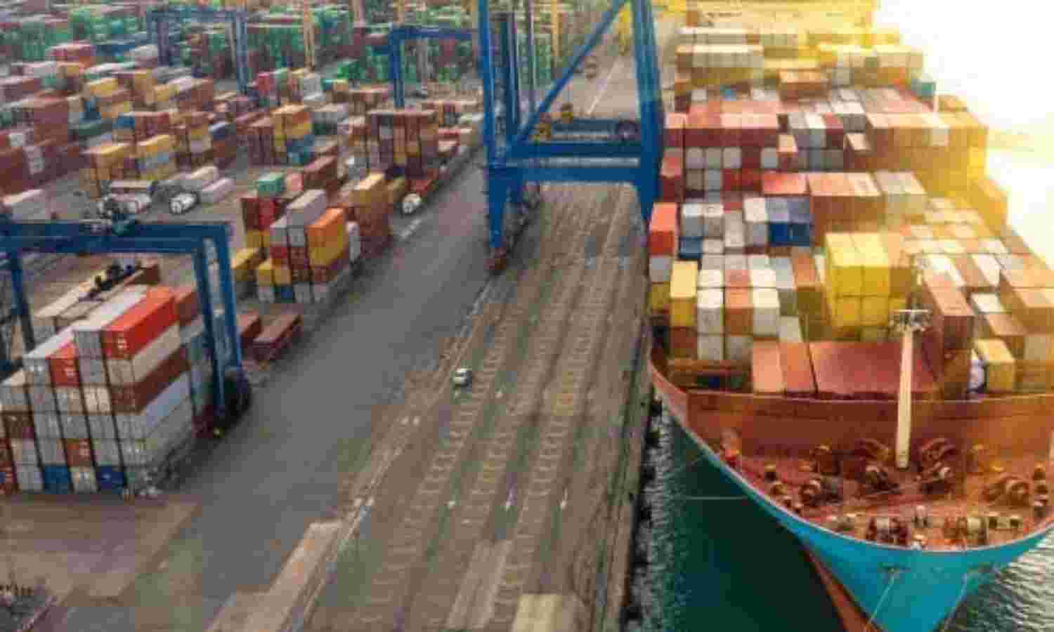 चीनी कंपनियों को सार्वजनिक टेंडर भरने पर भारत ने लगाई रोक