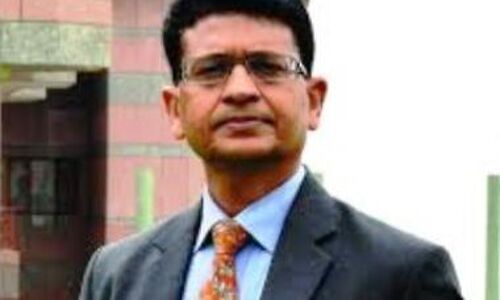 नए परिवहन आयुक्त के सामने बदनामी के कलंक को धोने की चुनौती