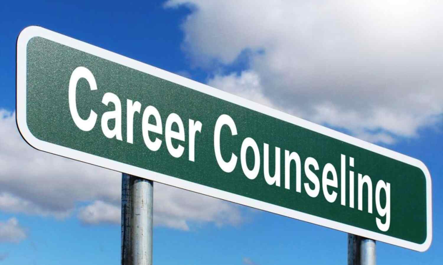 यूट्यूब चैनल के माध्यम से कैरियर वेबीनार का आज आयोजन