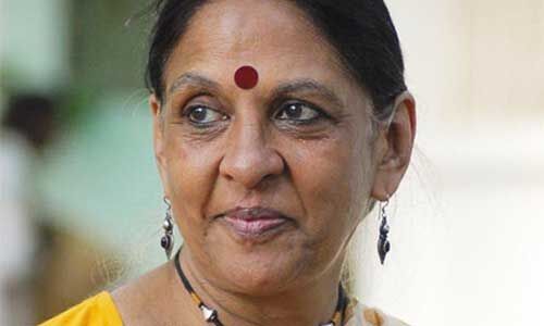 जया जेटली रक्षा सौदों में भ्रष्टाचार की दोषी करार, सजा 29 को