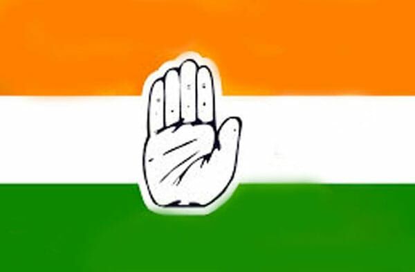 बिहार विधानसभा चुनाव : कांग्रेस ने स्टार प्रचारकों की सूची जारी, सोनिया-मनमोहन समेत 30 नेताओं का नाम