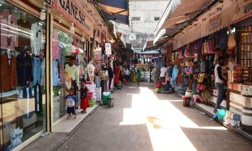 ग्वालियर में कोरोना संक्रमितों के आंकड़े हुए कम, आज मिलें 28 संक्रमित