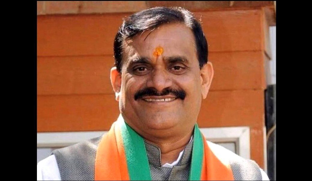 भाजपा की प्रदेश कार्यकारिणी की घोषणा इसी सप्ताह!