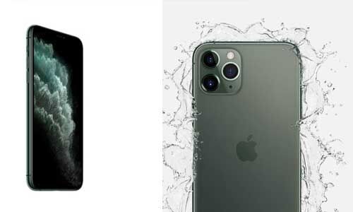आईफोन 12 के लॉन्च की तारीखें हुई लीक, जानें