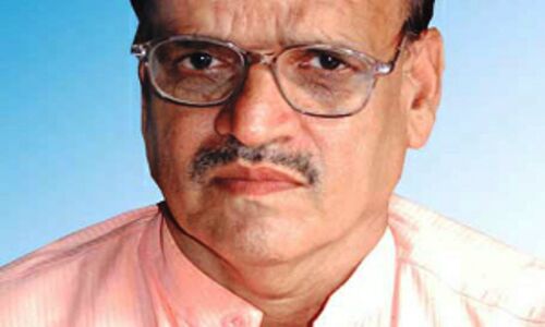 बच्चों का खेल नहीं है ऑनलाइन शिक्षा