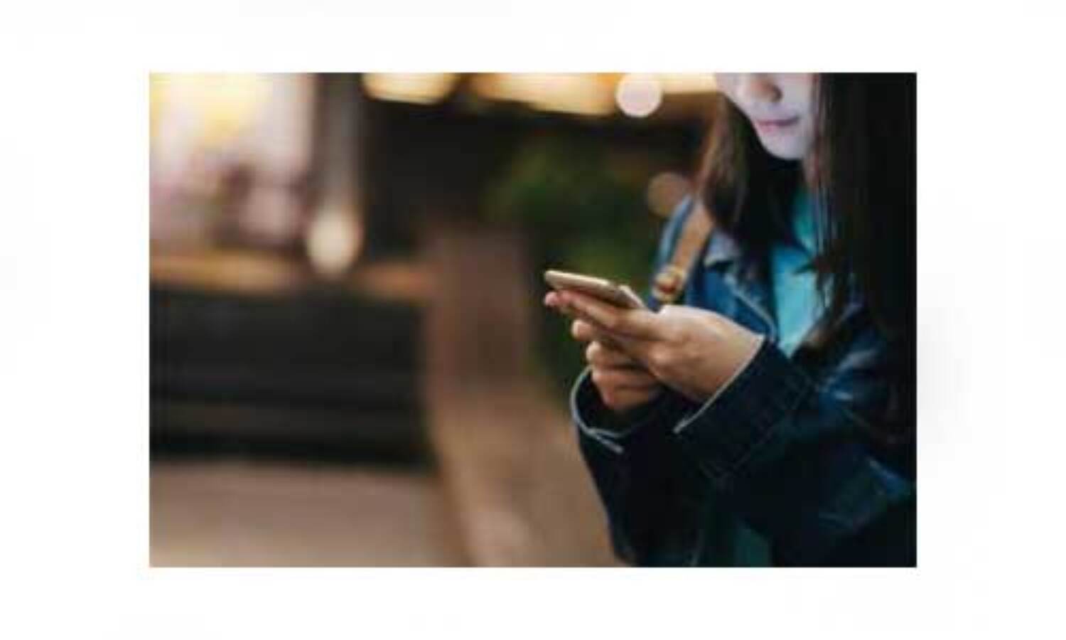 मोदी सरकार ने चीन पर फिर किया डिजिटल स्ट्राइक, 47 और चीनी ऐप किये बैन