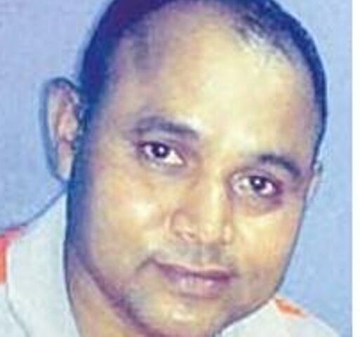 ड्यूटी पर हुआ कोरोना, अब फिर लड़ रहे जिंदगी की जंग