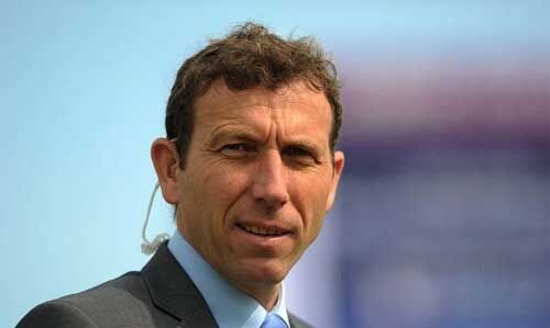 इंग्लैंड के पूर्व कप्तान आईसीसी वर्ल्ड कप सुपर लीग को लेकर खुश नहीं, कहा - जरूरत से ज्यादा जटिल है