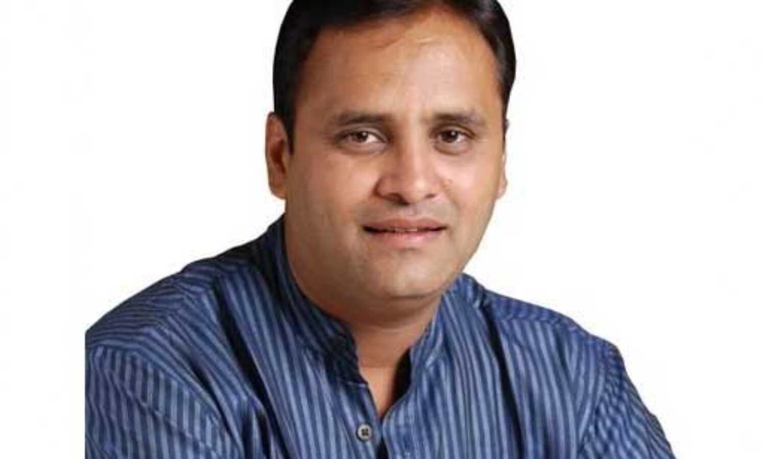 पूर्व प्रदेश कांग्रेस चीफ का उपचुनाव को लेकर दिया यह बयान