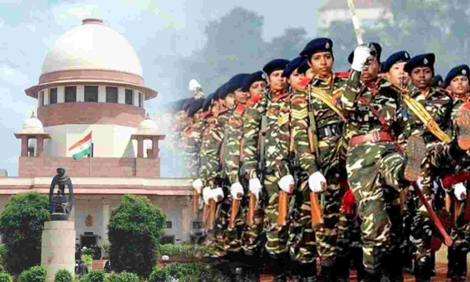 महिलाएं तभी बराबरी का दर्जा पा सकेंगी जब वल्दियत में उनका नाम हो