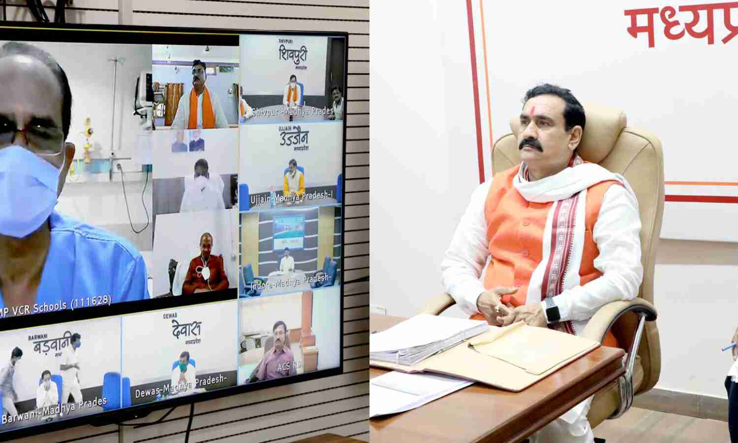 चंबल एक्सप्रेस-वे का नाम हुआ चंबल प्रोग्रेस-वे चंबल एक्सप्रेस-वे का नाम हुआ चंबल प्रोग्रेस-वे