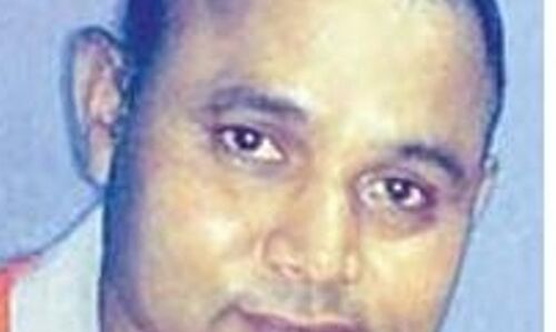 ड्यूटी पर हुआ कोरोना, अब फिर लड़ रहे जिंदगी की जंग