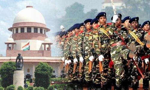 महिलाएं तभी बराबरी का दर्जा पा सकेंगी जब वल्दियत में उनका नाम हो