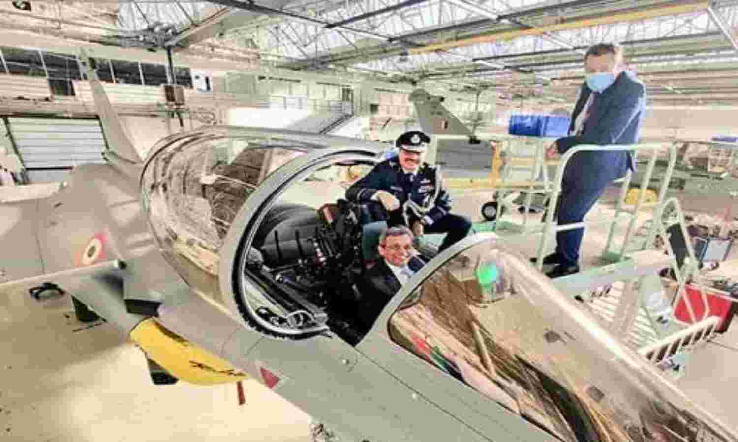 ​कश्मीरियों की खुशी का सबब बने​ ​हिलाल अहमद राठेर