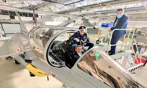 ​कश्मीरियों की खुशी का सबब बने​ ​हिलाल अहमद राठेर