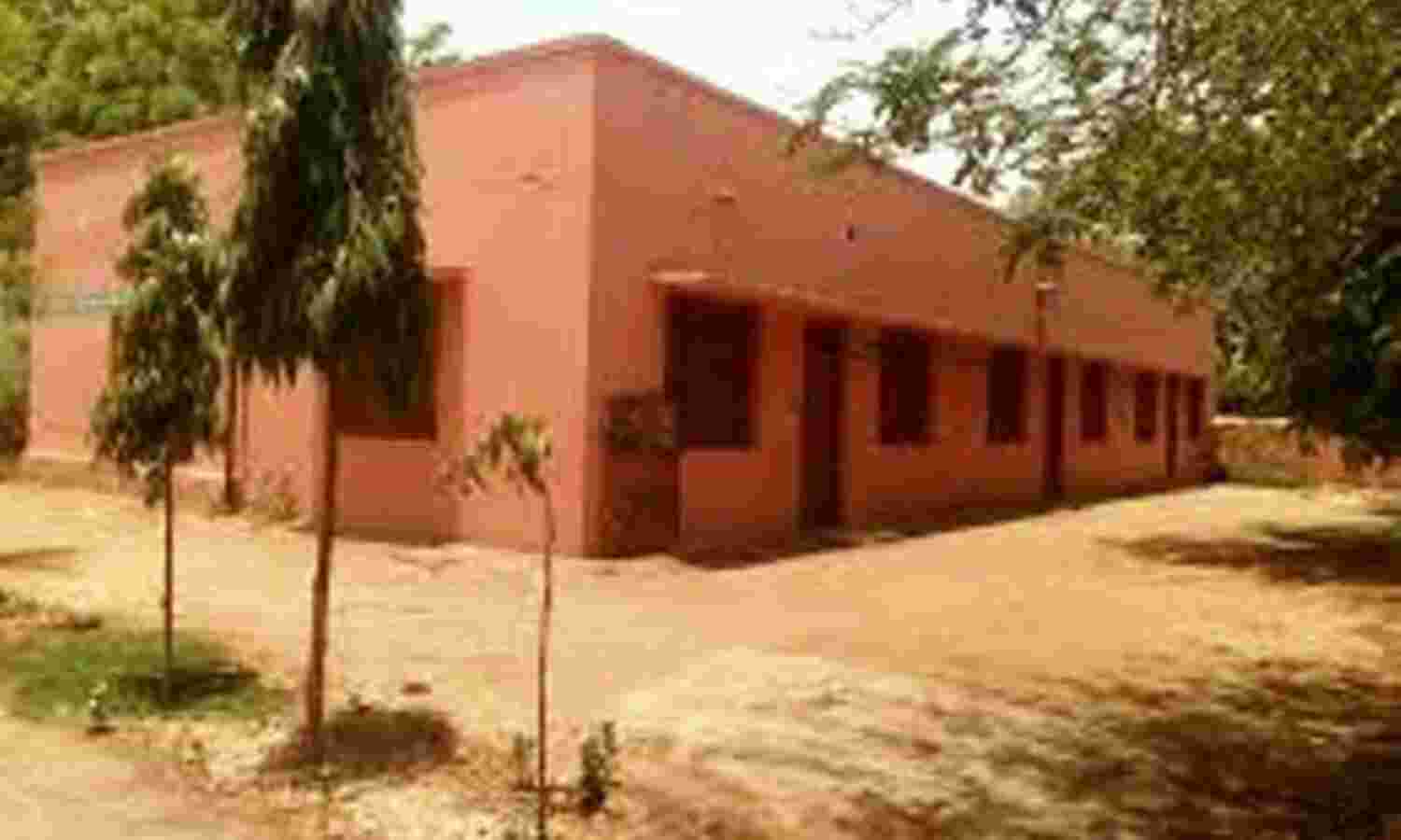 किराए पर रेलवे आवास देने वाले अब नपेंगे