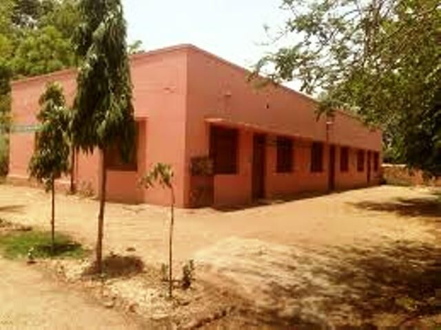 किराए पर रेलवे आवास देने वाले अब नपेंगे