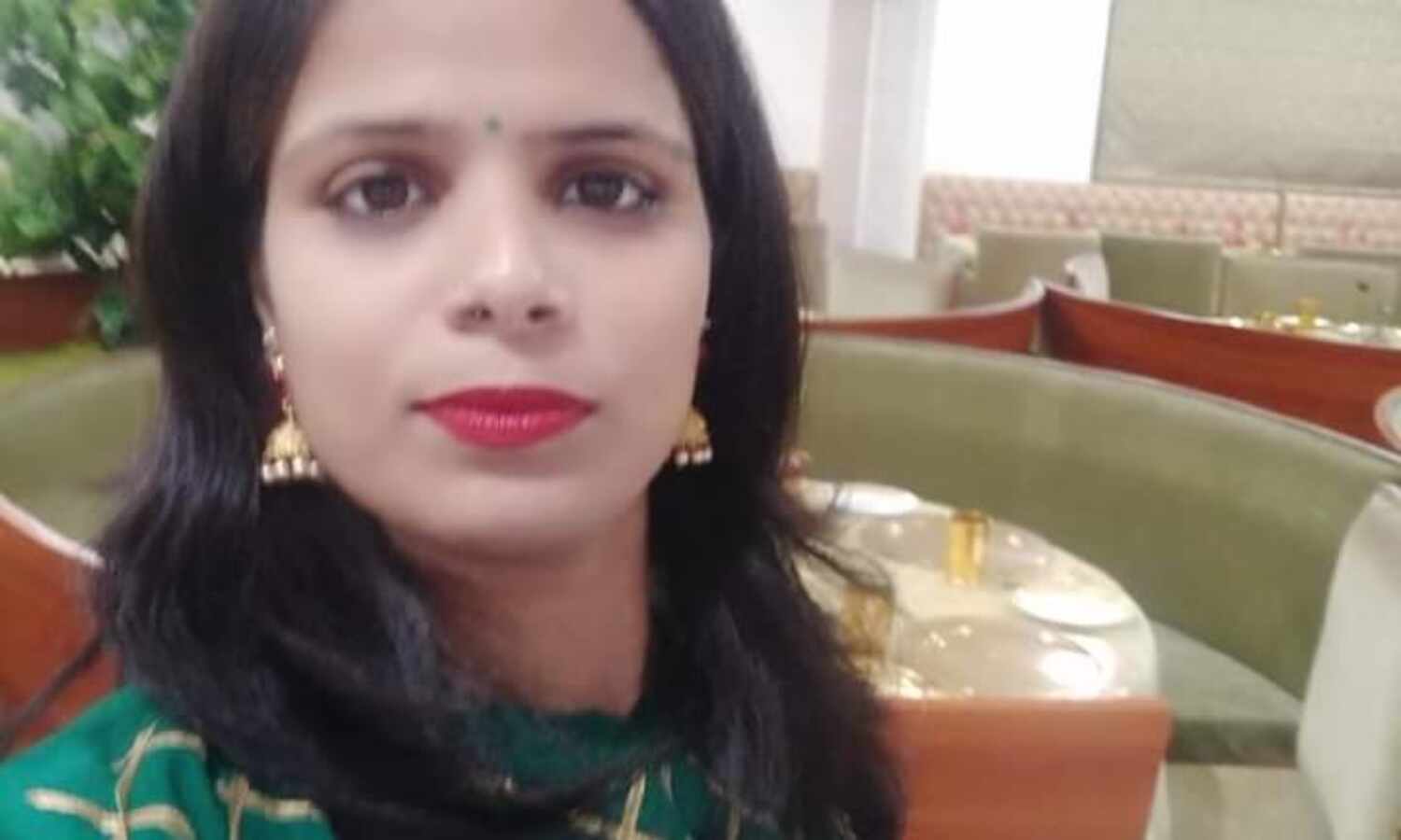 हनी बनी जिला अध्यक्ष